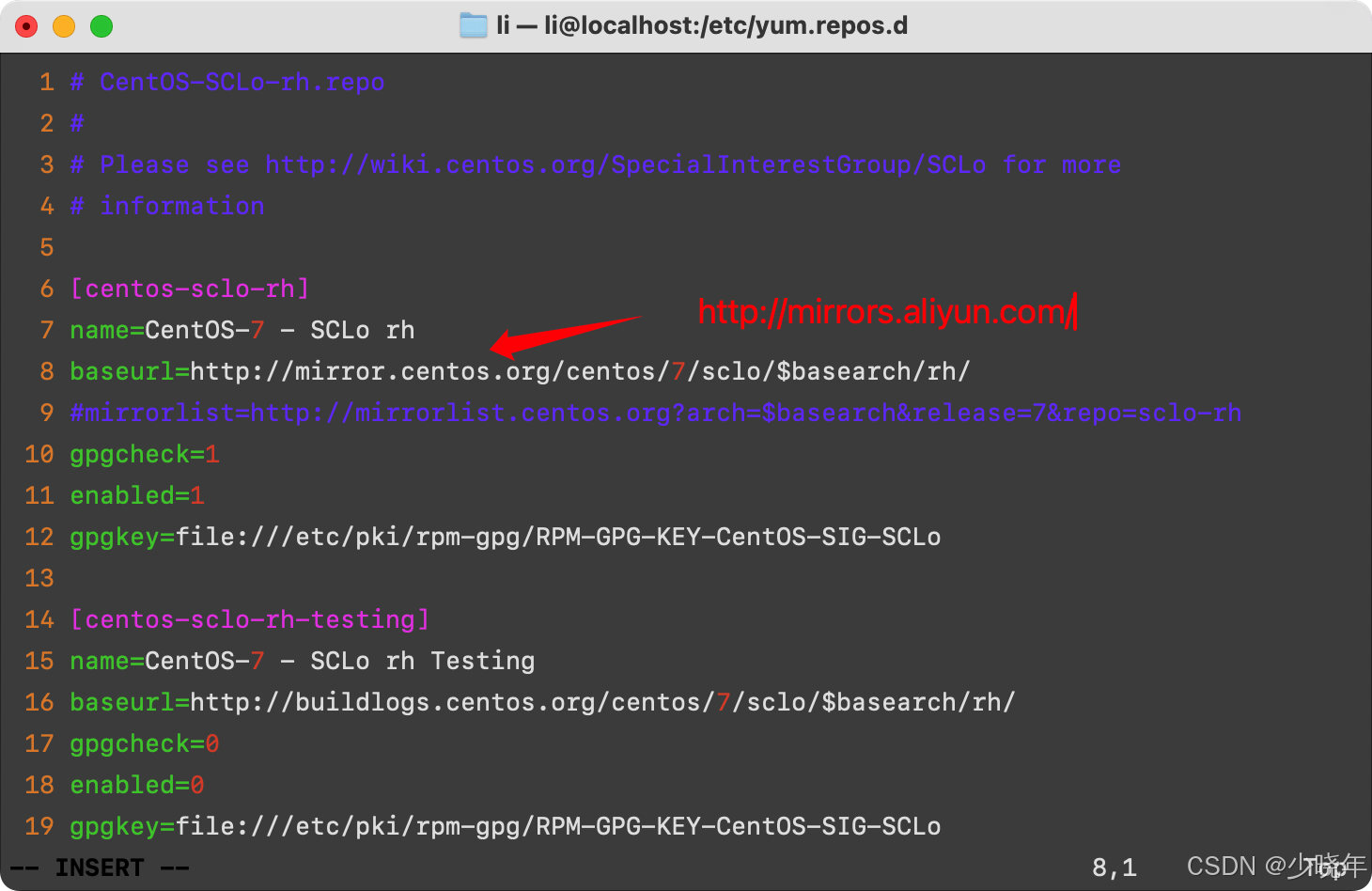 打开之后的图片